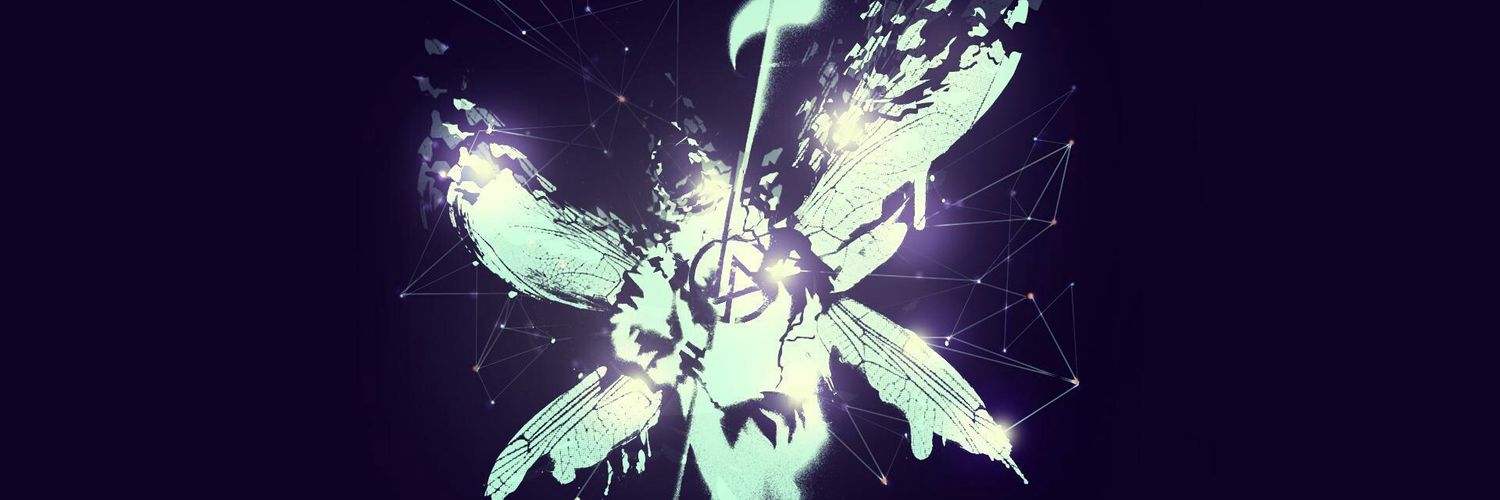 HighVoltage04's profile banner image