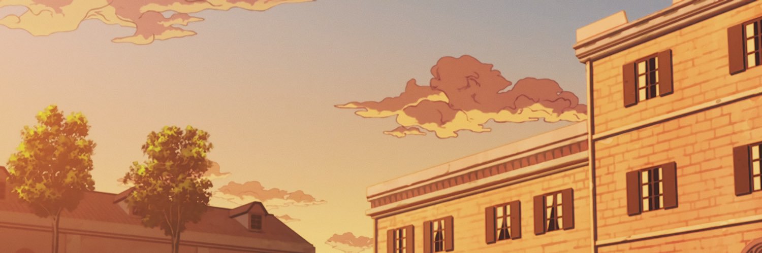 JoJo’s Bizarre Adventure banner