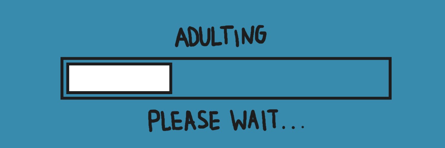 Content & Capable Podcast banner