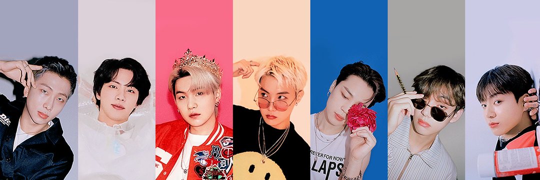 Moon_park__'s profile banner image