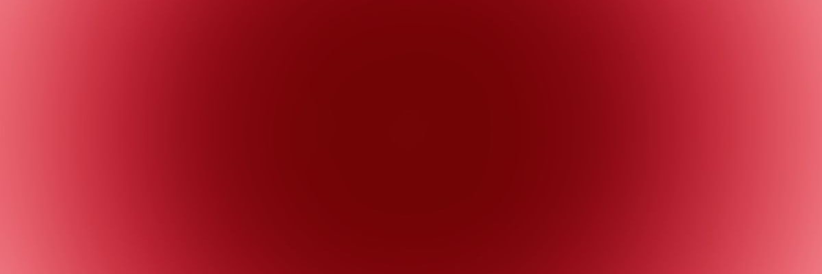 jerried_'s profile banner image