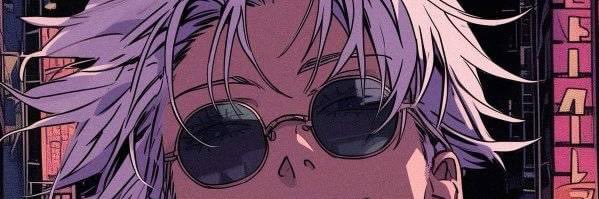 Jaxxon Tyler (WhacksonJ) banner