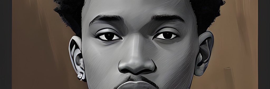 ylvneb's profile banner image