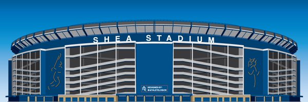 eanstiss32 Profile Banner