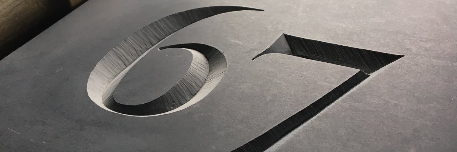 stoneletters's profile banner image