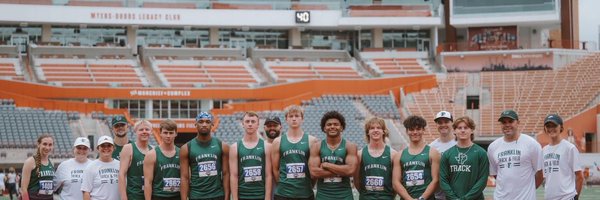 KramKade Profile Banner