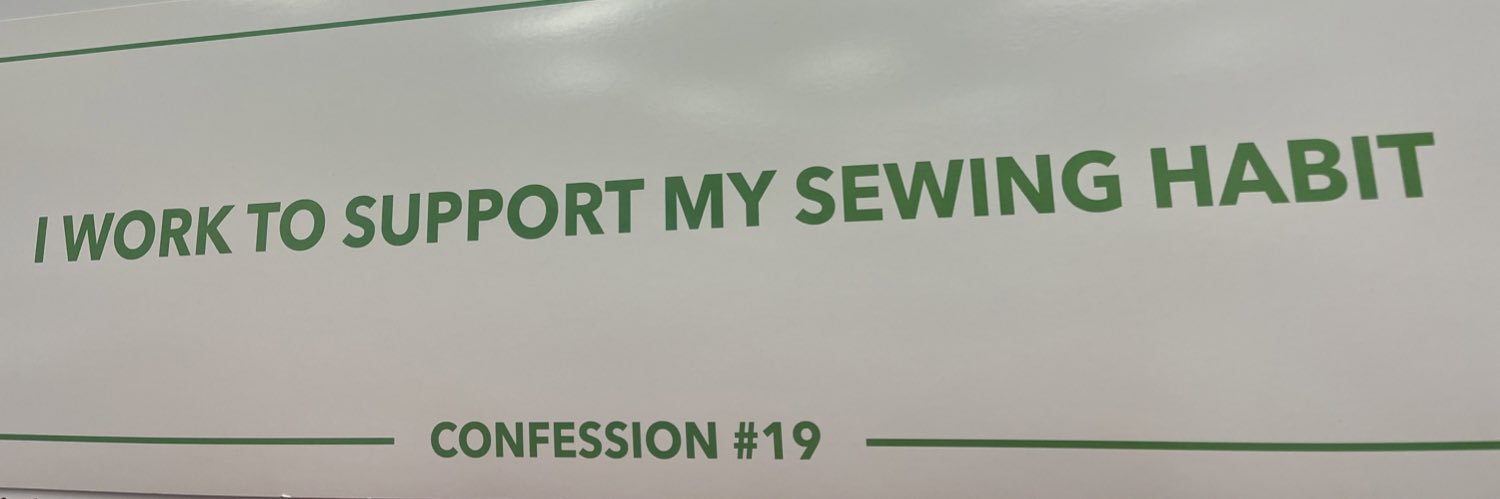 so be it's banner