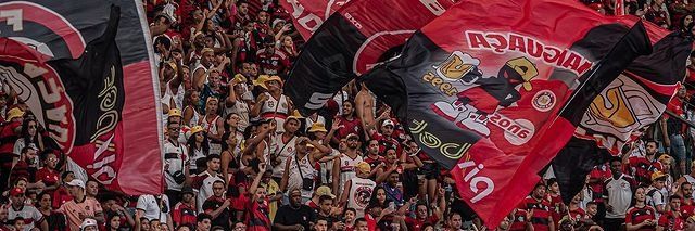 Rennanᶜʳᶠ banner