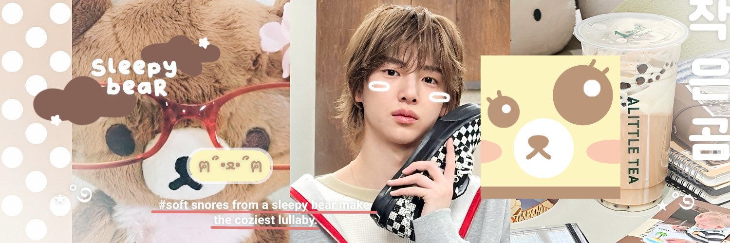 midelula ♥︎ banner