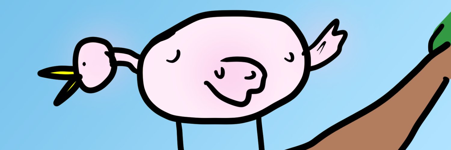 SpringBear banner