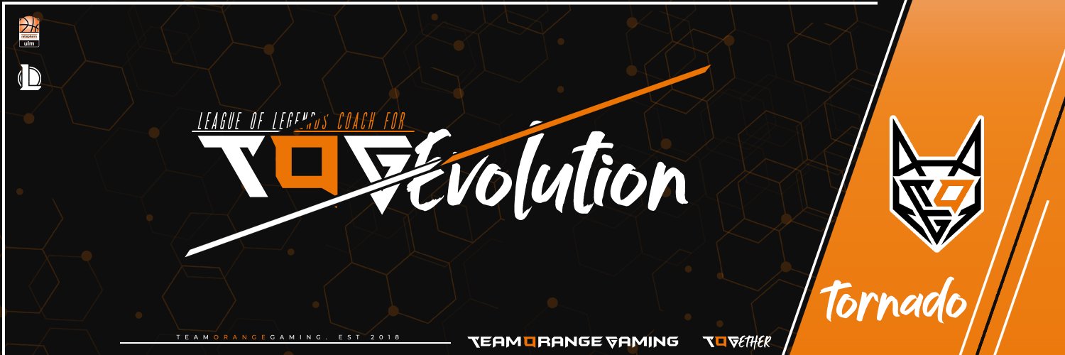tornado_coach's profile banner image