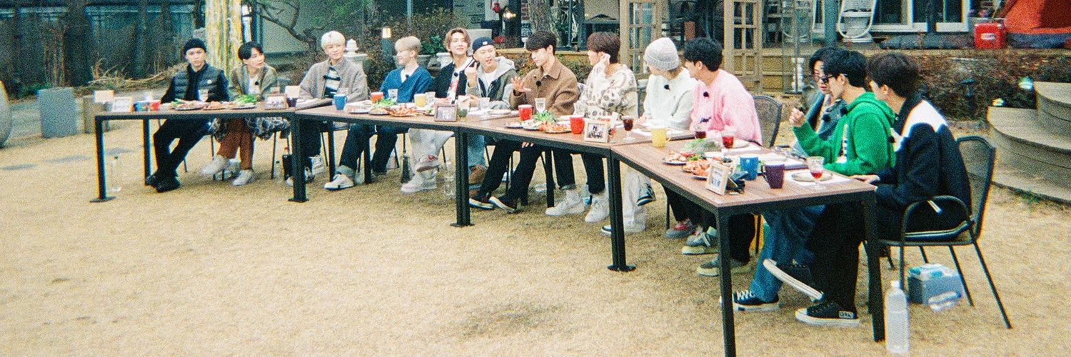 mingoorieloml's profile banner image