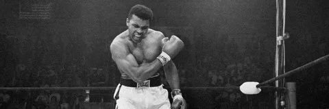 cade grinstead banner