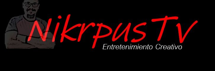 HCorpus's profile banner image