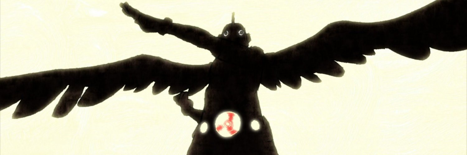 Miau_mix's profile banner image