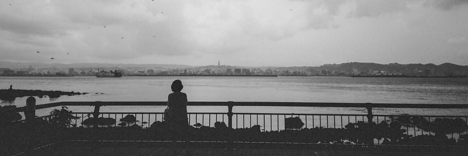 been_alive's profile banner image