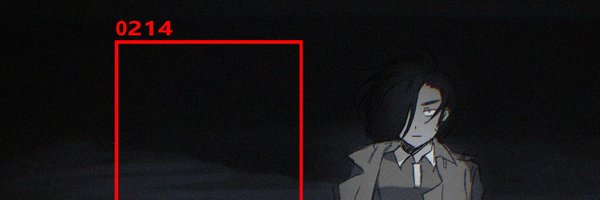Existenc3_ Profile Banner
