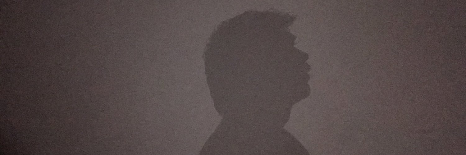 ilangovan1970's profile banner image