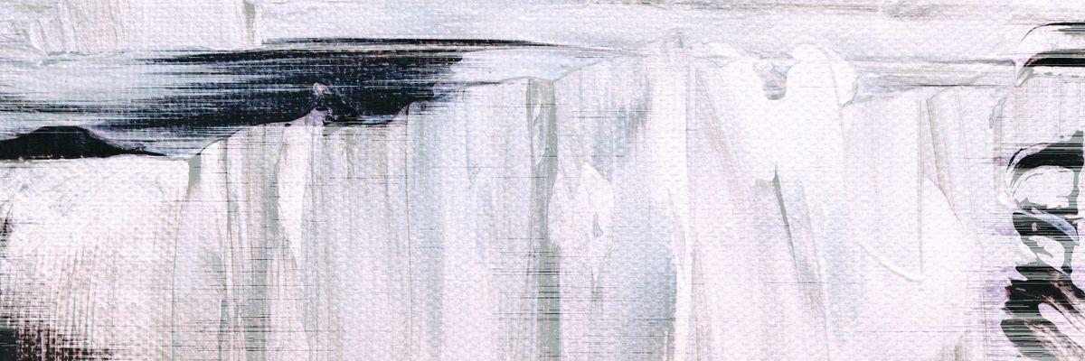 sxarlow's profile banner image