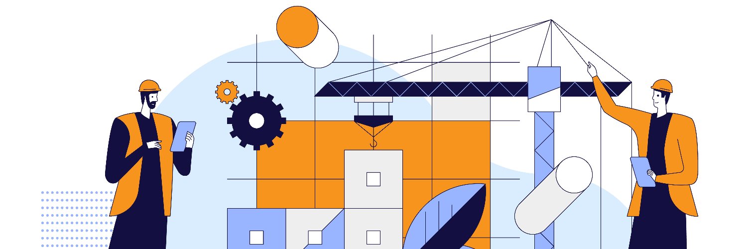RoverSolutions's profile banner image
