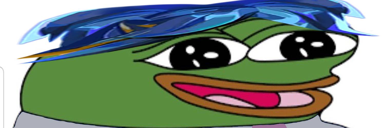 ♡ NeonTV ♡ banner