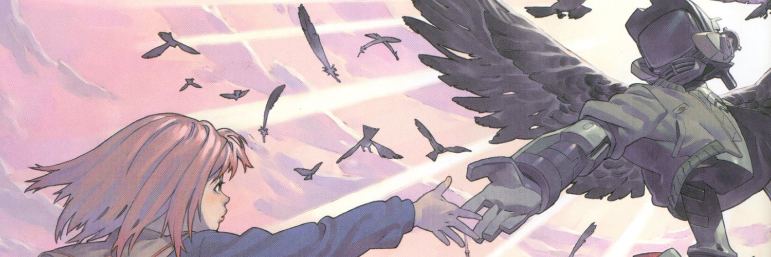 Ryne C. Snyder banner