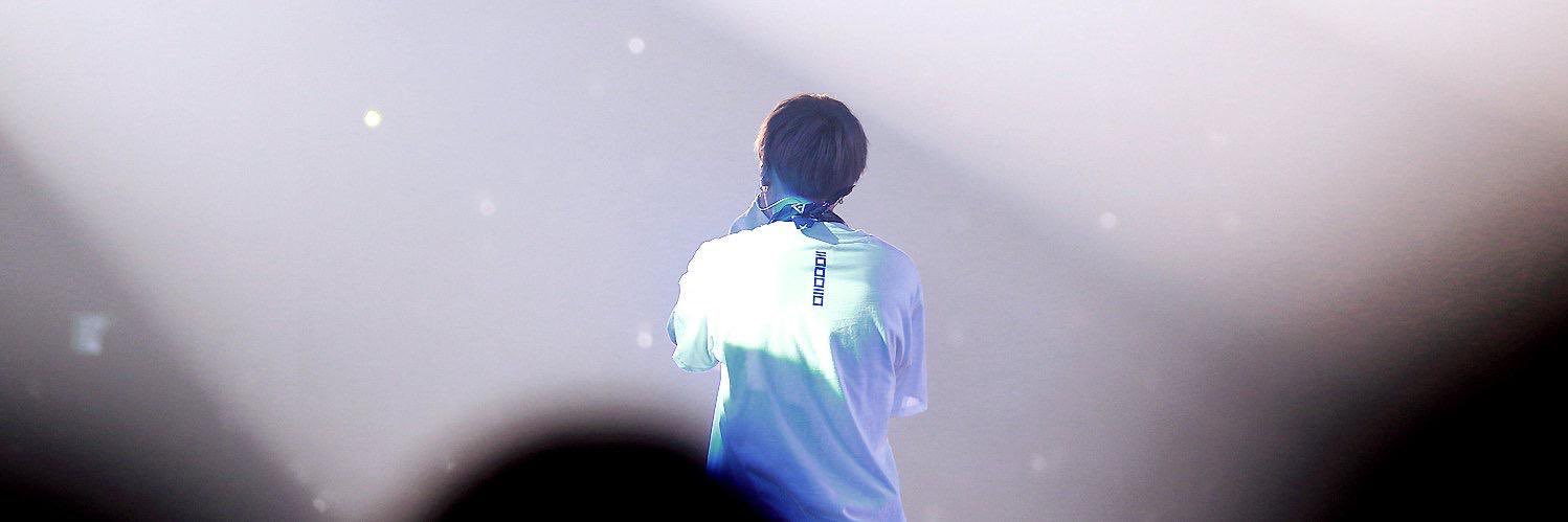 duckie ˢᵘᵍᵃ banner