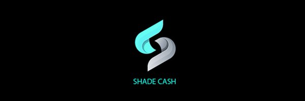 ShadeCash Profile Banner