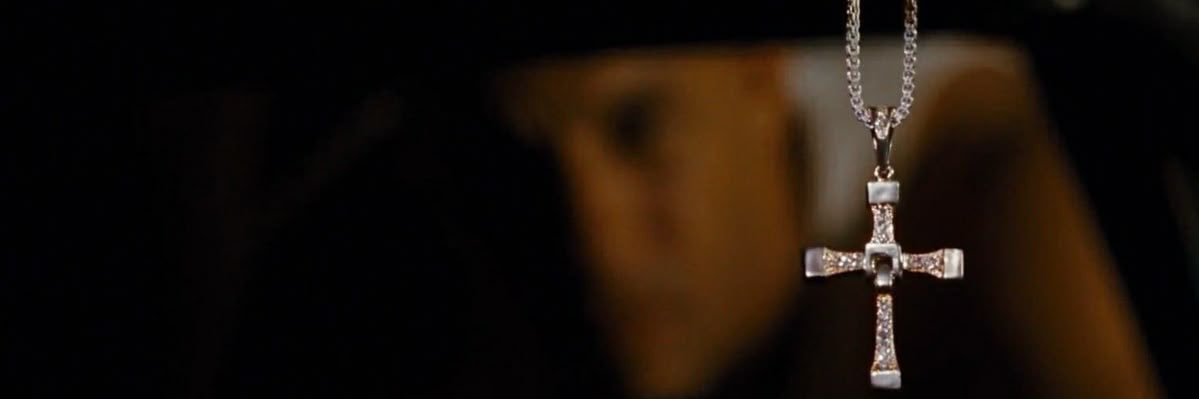 cicatriz da silva banner