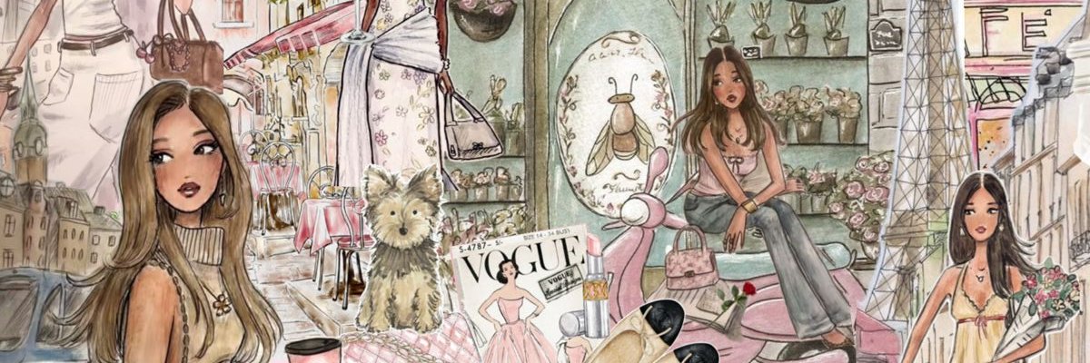 minieglorious's profile banner image