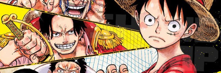 Hojaldreconsalsa banner