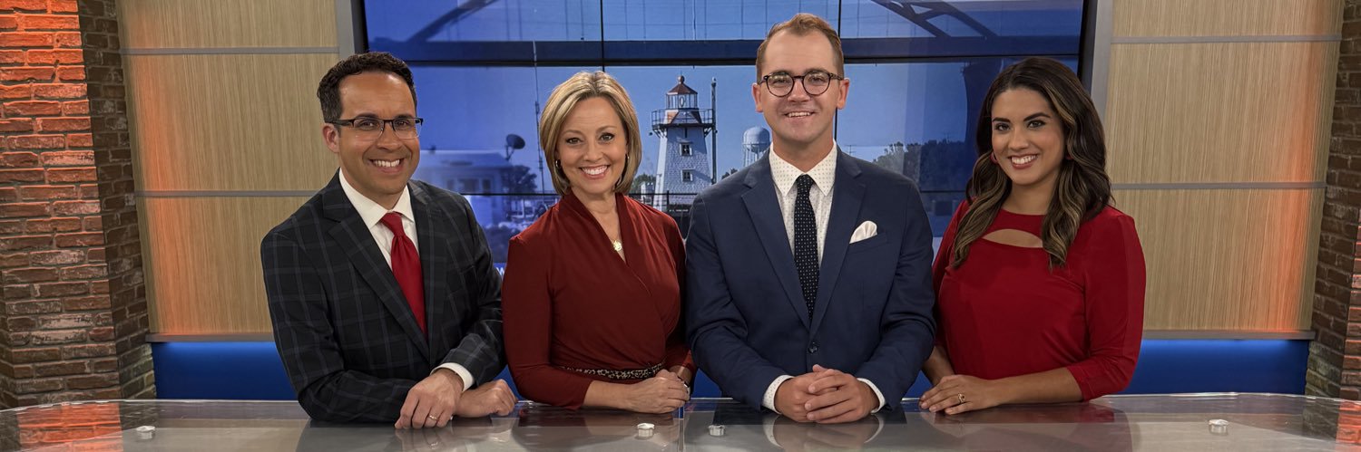 Steve Beylon WBAY banner