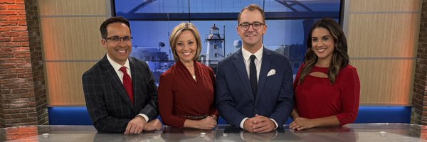 SteveBeylonWBAY Profile Banner