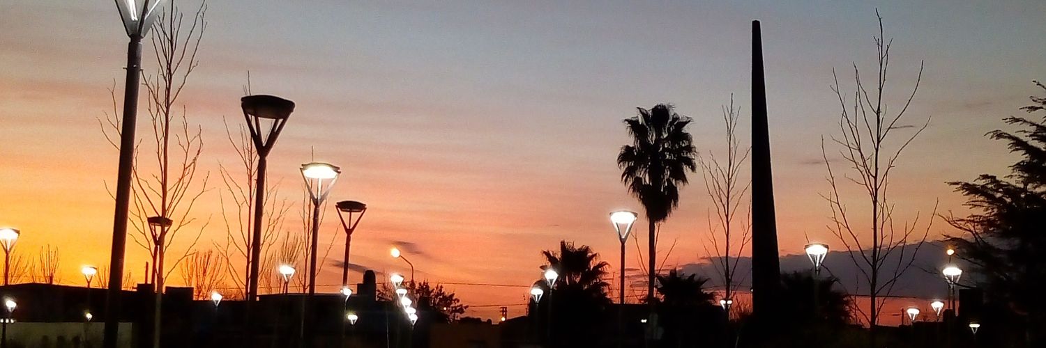 Valeria Saucedo banner