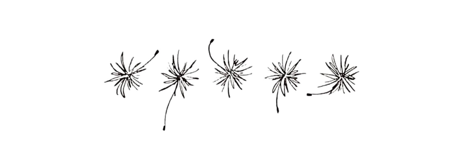 ♡'s banner