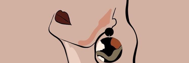 atigeriss's profile banner image