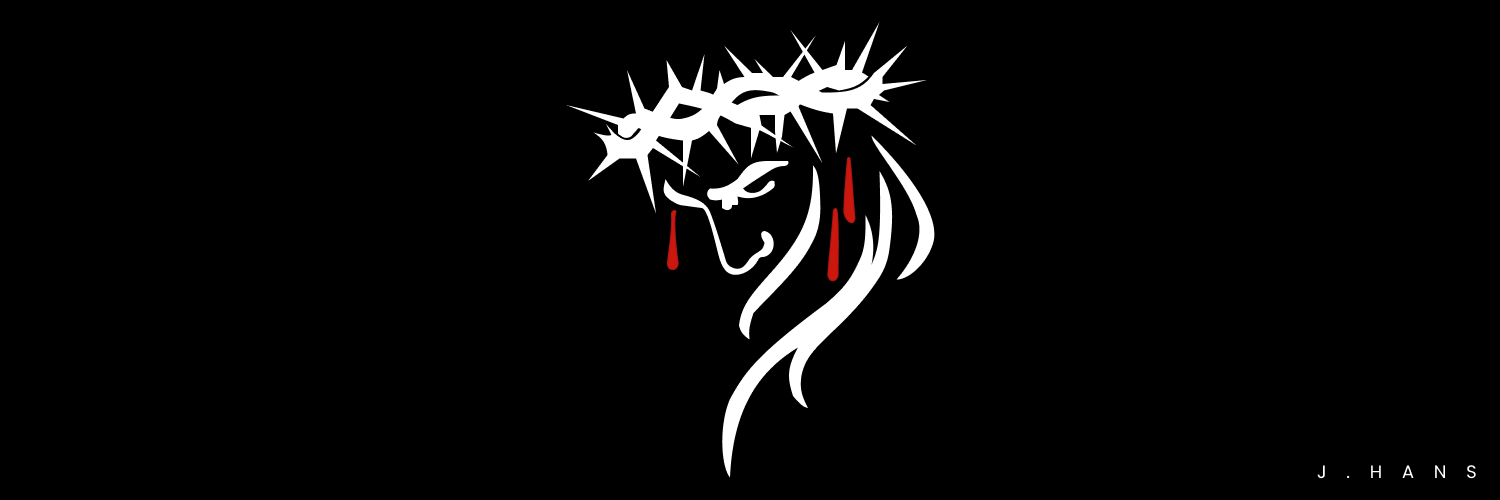theLordsVeryOwn's profile banner image