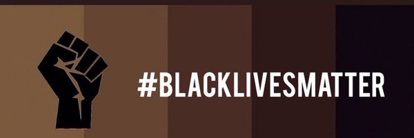 ShefUniBME Profile Banner