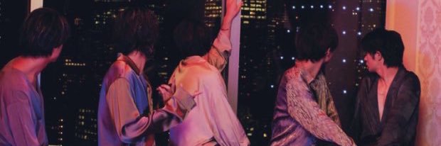 Juri__six_o6's profile banner image