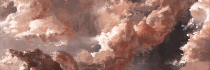 ivekth's profile banner image