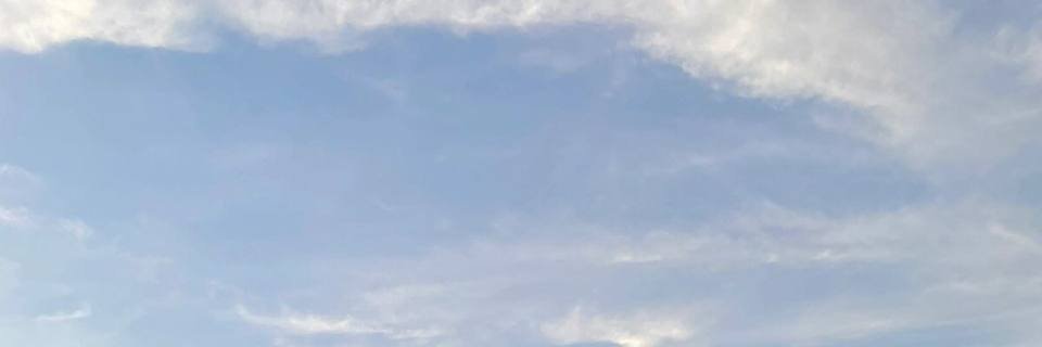 D047a11's profile banner image