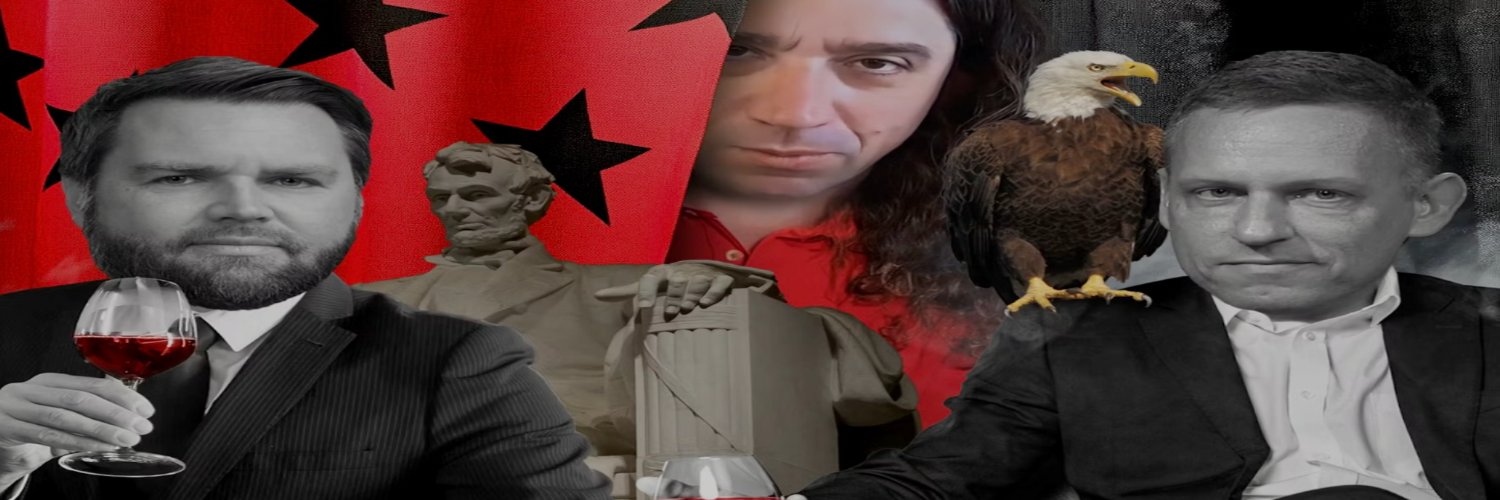 Werner Zagrebbi's banner