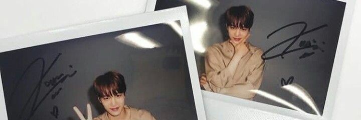 KMJONG1N's profile banner image