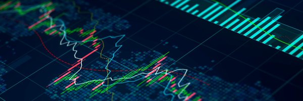 ArmanCoin Profile Banner