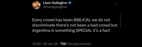 sofimaiden Profile Banner