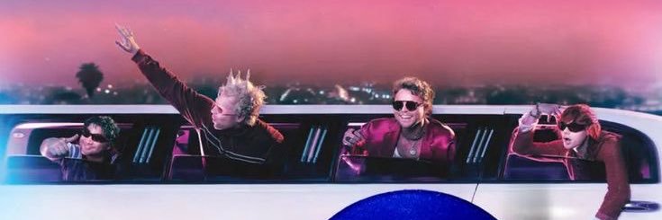 superblour's profile banner image