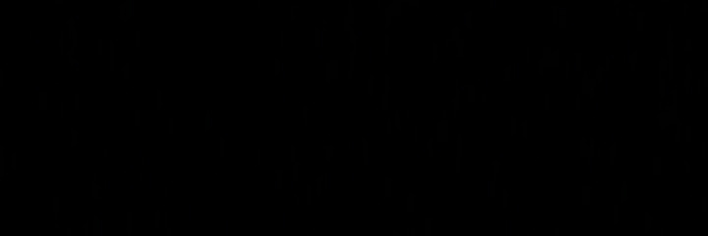 akmalboboy99's profile banner image
