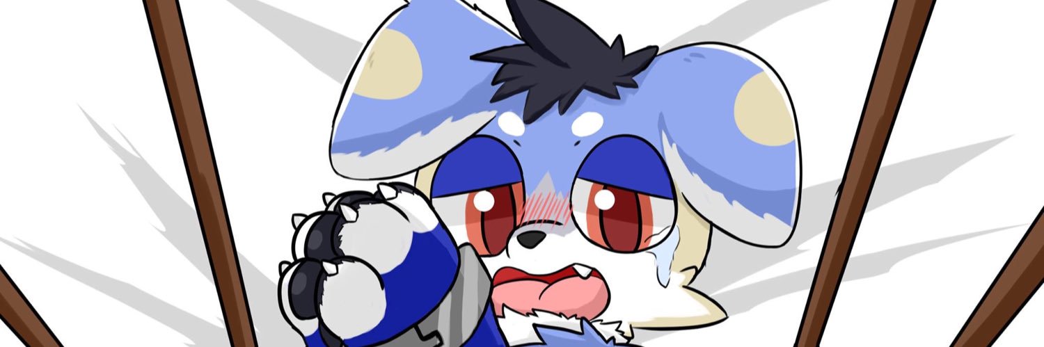 ranpon245's profile banner image