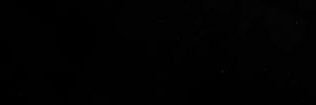 lo7ll_'s profile banner image