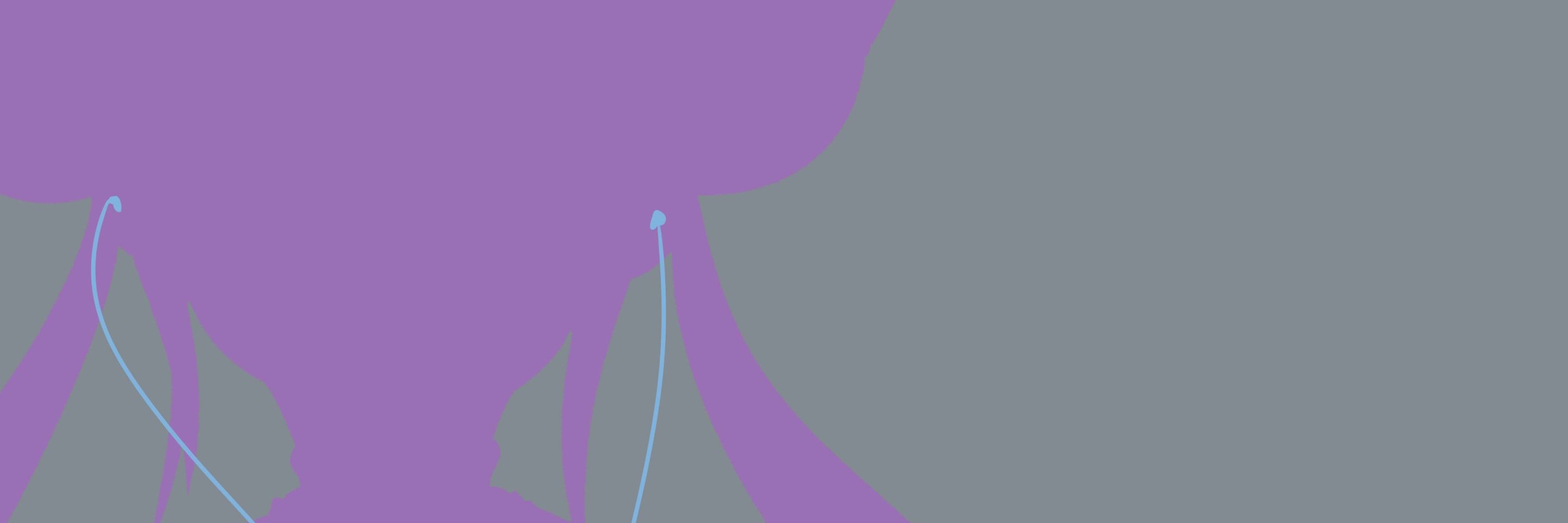 R.3(しまくん) banner